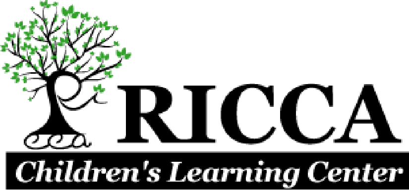 Ricca Children's Learning Center